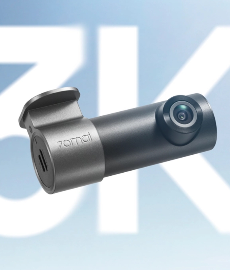 70mai-dash-cam-m310-plus-m (2)